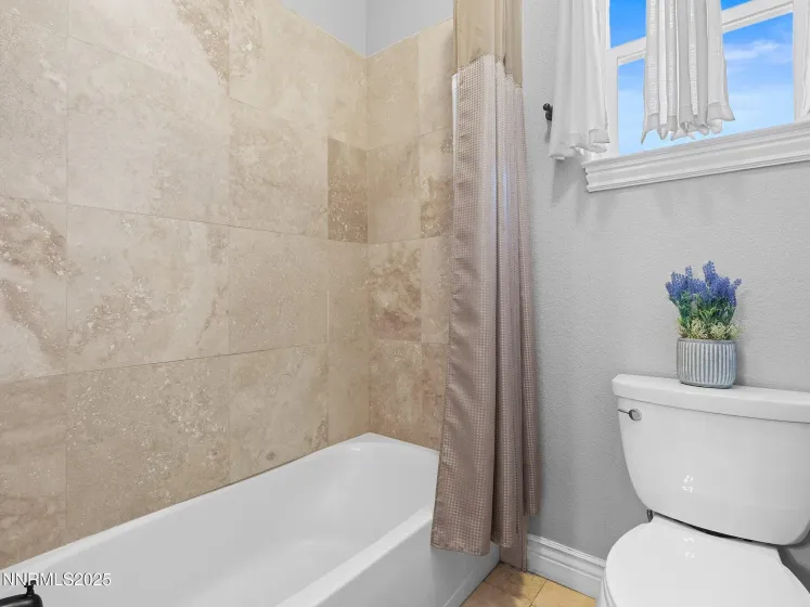 1805 Randy, Fernley, Nevada 89408, 4 Bedrooms Bedrooms, ,3 BathroomsBathrooms,Residential,Residential,Randy,250058290