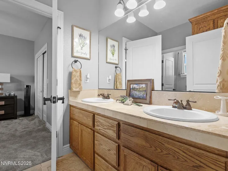 1805 Randy, Fernley, Nevada 89408, 4 Bedrooms Bedrooms, ,3 BathroomsBathrooms,Residential,Residential,Randy,250058290