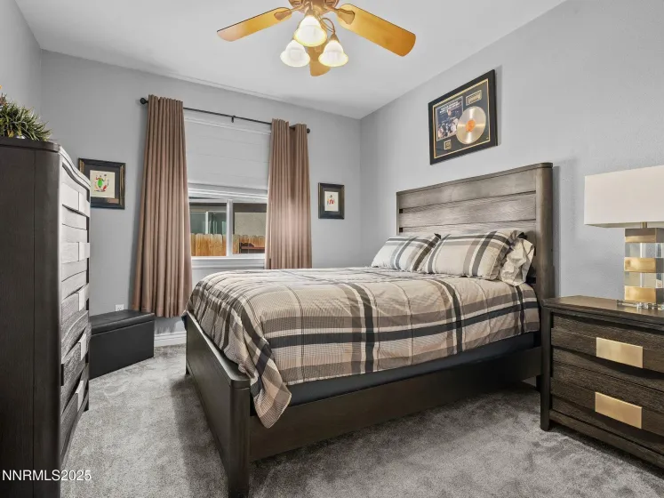 1805 Randy, Fernley, Nevada 89408, 4 Bedrooms Bedrooms, ,3 BathroomsBathrooms,Residential,Residential,Randy,250058290