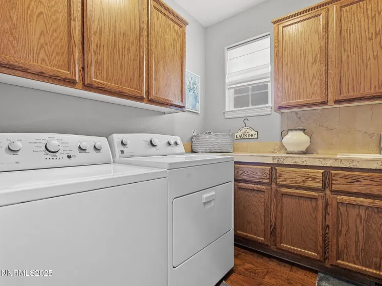 1805 Randy, Fernley, Nevada 89408, 4 Bedrooms Bedrooms, ,3 BathroomsBathrooms,Residential,Residential,Randy,250058290