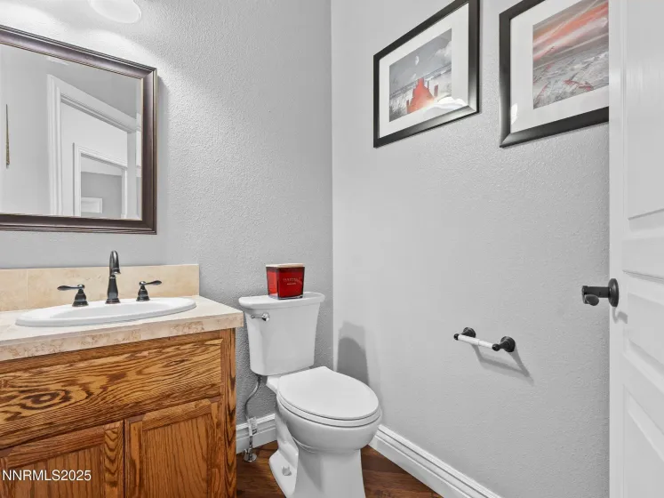 1805 Randy, Fernley, Nevada 89408, 4 Bedrooms Bedrooms, ,3 BathroomsBathrooms,Residential,Residential,Randy,250058290