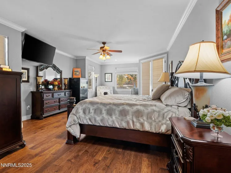 1805 Randy, Fernley, Nevada 89408, 4 Bedrooms Bedrooms, ,3 BathroomsBathrooms,Residential,Residential,Randy,250058290