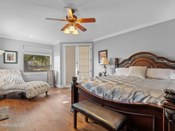 1805 Randy, Fernley, Nevada 89408, 4 Bedrooms Bedrooms, ,3 BathroomsBathrooms,Residential,Residential,Randy,250058290