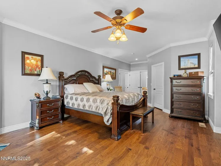 1805 Randy, Fernley, Nevada 89408, 4 Bedrooms Bedrooms, ,3 BathroomsBathrooms,Residential,Residential,Randy,250058290