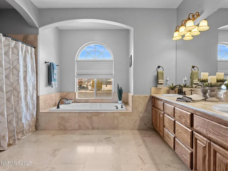 1805 Randy, Fernley, Nevada 89408, 4 Bedrooms Bedrooms, ,3 BathroomsBathrooms,Residential,Residential,Randy,250058290