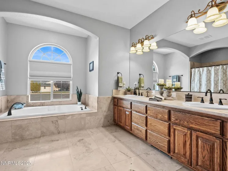 1805 Randy, Fernley, Nevada 89408, 4 Bedrooms Bedrooms, ,3 BathroomsBathrooms,Residential,Residential,Randy,250058290