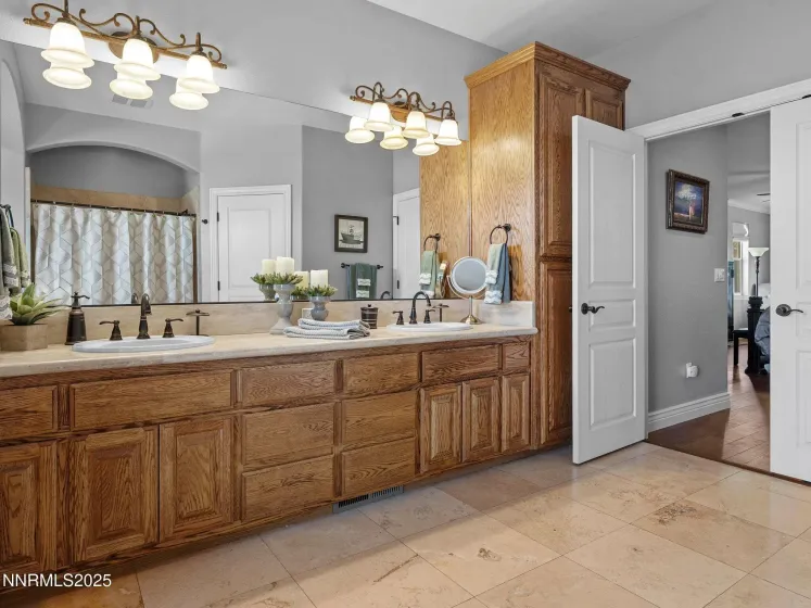 1805 Randy, Fernley, Nevada 89408, 4 Bedrooms Bedrooms, ,3 BathroomsBathrooms,Residential,Residential,Randy,250058290