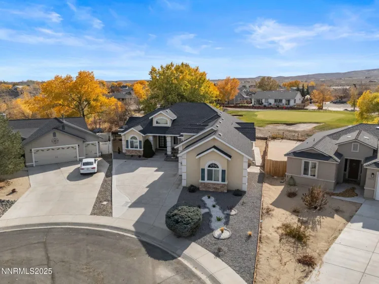 1805 Randy, Fernley, Nevada 89408, 4 Bedrooms Bedrooms, ,3 BathroomsBathrooms,Residential,Residential,Randy,250058290