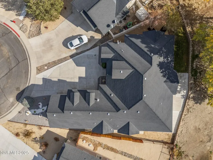 1805 Randy, Fernley, Nevada 89408, 4 Bedrooms Bedrooms, ,3 BathroomsBathrooms,Residential,Residential,Randy,250058290