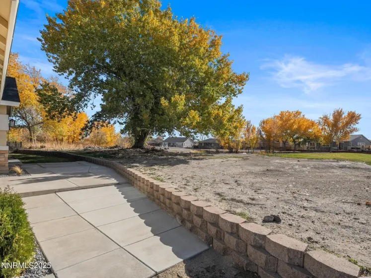 1805 Randy, Fernley, Nevada 89408, 4 Bedrooms Bedrooms, ,3 BathroomsBathrooms,Residential,Residential,Randy,250058290