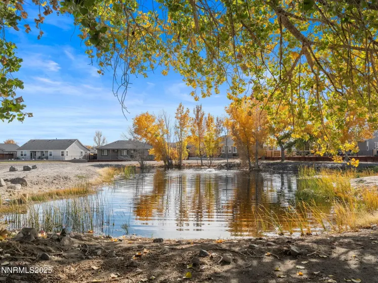 1805 Randy, Fernley, Nevada 89408, 4 Bedrooms Bedrooms, ,3 BathroomsBathrooms,Residential,Residential,Randy,250058290