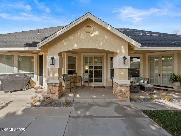 1805 Randy, Fernley, Nevada 89408, 4 Bedrooms Bedrooms, ,3 BathroomsBathrooms,Residential,Residential,Randy,250058290