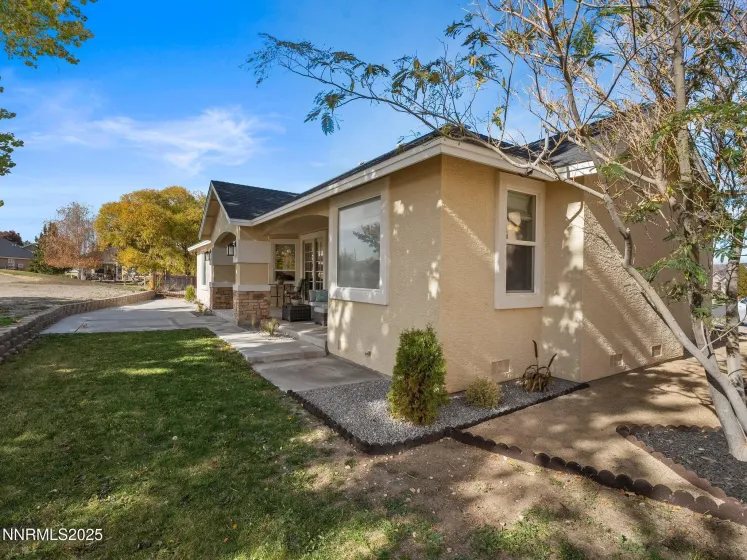 1805 Randy, Fernley, Nevada 89408, 4 Bedrooms Bedrooms, ,3 BathroomsBathrooms,Residential,Residential,Randy,250058290