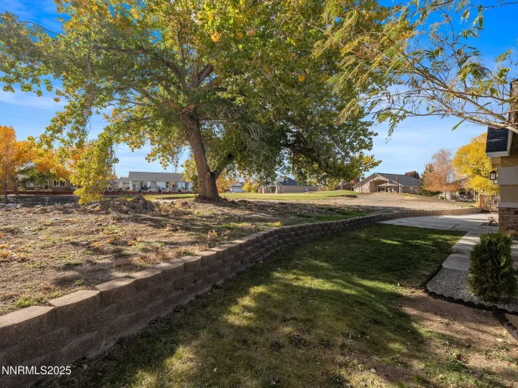 1805 Randy, Fernley, Nevada 89408, 4 Bedrooms Bedrooms, ,3 BathroomsBathrooms,Residential,Residential,Randy,250058290