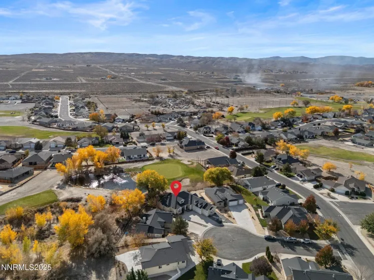 1805 Randy, Fernley, Nevada 89408, 4 Bedrooms Bedrooms, ,3 BathroomsBathrooms,Residential,Residential,Randy,250058290