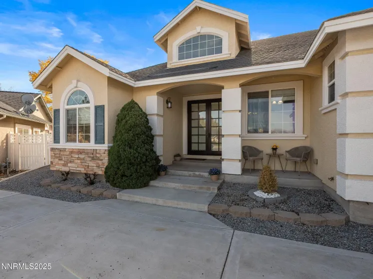 1805 Randy, Fernley, Nevada 89408, 4 Bedrooms Bedrooms, ,3 BathroomsBathrooms,Residential,Residential,Randy,250058290