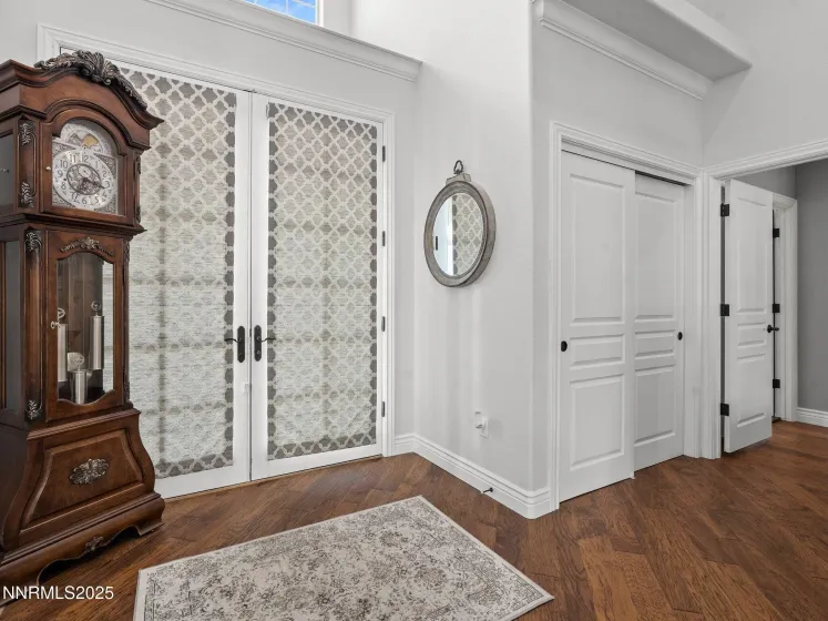 1805 Randy, Fernley, Nevada 89408, 4 Bedrooms Bedrooms, ,3 BathroomsBathrooms,Residential,Residential,Randy,250058290