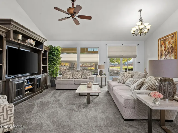 1805 Randy, Fernley, Nevada 89408, 4 Bedrooms Bedrooms, ,3 BathroomsBathrooms,Residential,Residential,Randy,250058290