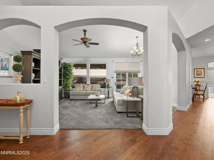 1805 Randy, Fernley, Nevada 89408, 4 Bedrooms Bedrooms, ,3 BathroomsBathrooms,Residential,Residential,Randy,250058290