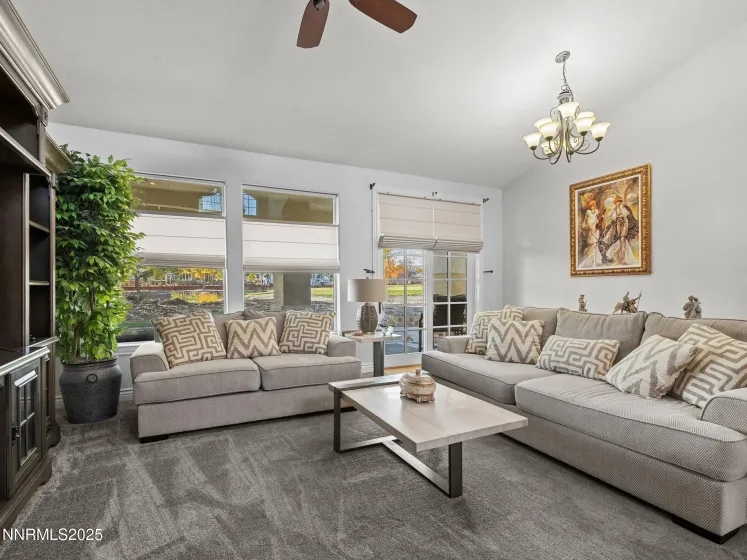 1805 Randy, Fernley, Nevada 89408, 4 Bedrooms Bedrooms, ,3 BathroomsBathrooms,Residential,Residential,Randy,250058290