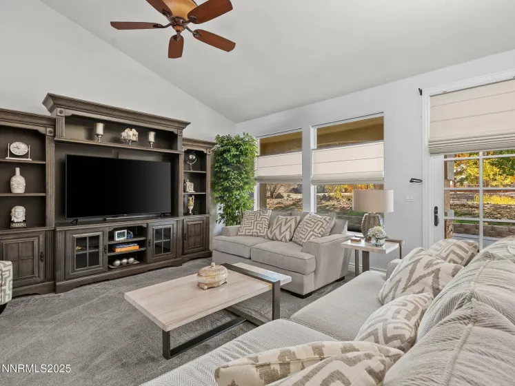 1805 Randy, Fernley, Nevada 89408, 4 Bedrooms Bedrooms, ,3 BathroomsBathrooms,Residential,Residential,Randy,250058290