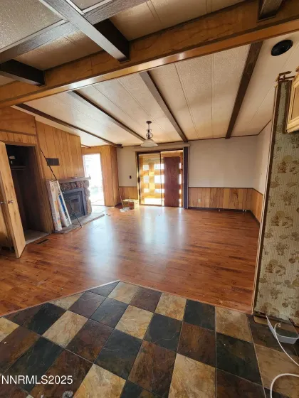 16370 Enargite, Reno, Nevada 89521, 3 Bedrooms Bedrooms, ,2 BathroomsBathrooms,Residential,Residential,Enargite,250058291