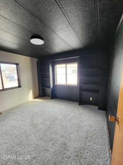 16370 Enargite, Reno, Nevada 89521, 3 Bedrooms Bedrooms, ,2 BathroomsBathrooms,Residential,Residential,Enargite,250058291