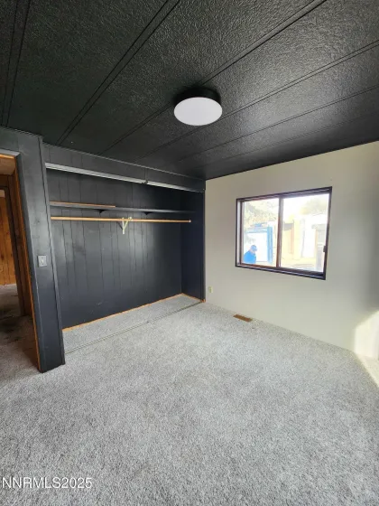 16370 Enargite, Reno, Nevada 89521, 3 Bedrooms Bedrooms, ,2 BathroomsBathrooms,Residential,Residential,Enargite,250058291