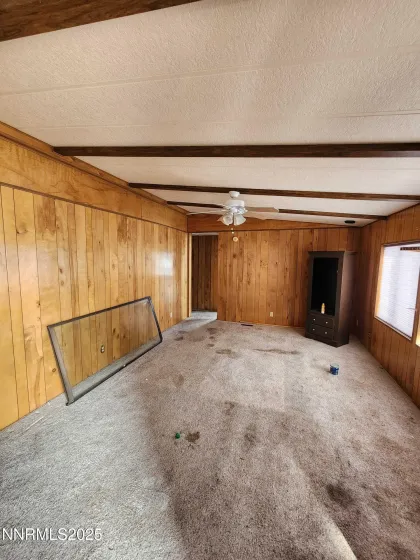 16370 Enargite, Reno, Nevada 89521, 3 Bedrooms Bedrooms, ,2 BathroomsBathrooms,Residential,Residential,Enargite,250058291