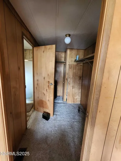 16370 Enargite, Reno, Nevada 89521, 3 Bedrooms Bedrooms, ,2 BathroomsBathrooms,Residential,Residential,Enargite,250058291