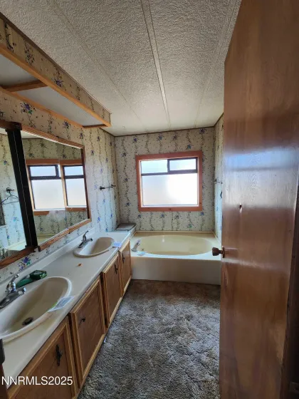 16370 Enargite, Reno, Nevada 89521, 3 Bedrooms Bedrooms, ,2 BathroomsBathrooms,Residential,Residential,Enargite,250058291