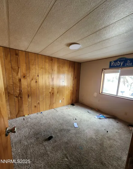 16370 Enargite, Reno, Nevada 89521, 3 Bedrooms Bedrooms, ,2 BathroomsBathrooms,Residential,Residential,Enargite,250058291