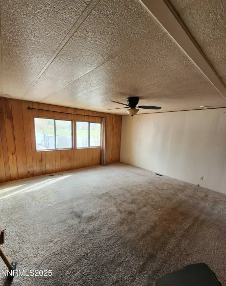 16370 Enargite, Reno, Nevada 89521, 3 Bedrooms Bedrooms, ,2 BathroomsBathrooms,Residential,Residential,Enargite,250058291