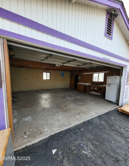 16370 Enargite, Reno, Nevada 89521, 3 Bedrooms Bedrooms, ,2 BathroomsBathrooms,Residential,Residential,Enargite,250058291