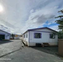 16370 Enargite, Reno, Nevada 89521, 3 Bedrooms Bedrooms, ,2 BathroomsBathrooms,Residential,Residential,Enargite,250058291
