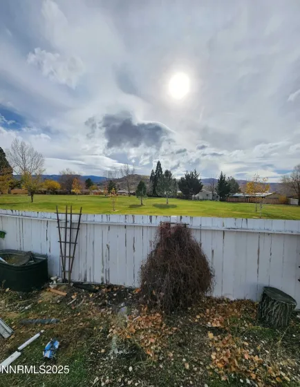 16370 Enargite, Reno, Nevada 89521, 3 Bedrooms Bedrooms, ,2 BathroomsBathrooms,Residential,Residential,Enargite,250058291