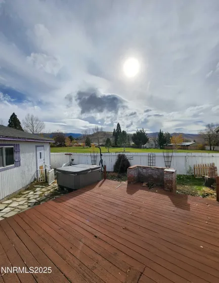 16370 Enargite, Reno, Nevada 89521, 3 Bedrooms Bedrooms, ,2 BathroomsBathrooms,Residential,Residential,Enargite,250058291