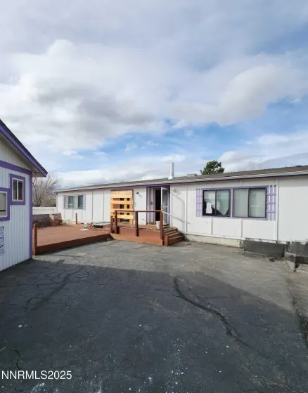 16370 Enargite, Reno, Nevada 89521, 3 Bedrooms Bedrooms, ,2 BathroomsBathrooms,Residential,Residential,Enargite,250058291