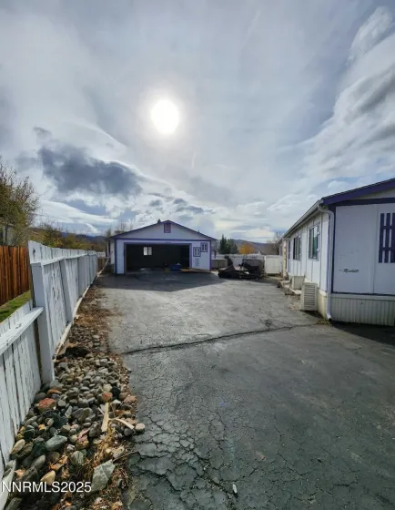 16370 Enargite, Reno, Nevada 89521, 3 Bedrooms Bedrooms, ,2 BathroomsBathrooms,Residential,Residential,Enargite,250058291