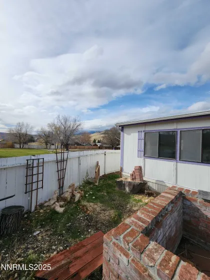 16370 Enargite, Reno, Nevada 89521, 3 Bedrooms Bedrooms, ,2 BathroomsBathrooms,Residential,Residential,Enargite,250058291