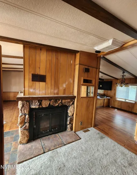 16370 Enargite, Reno, Nevada 89521, 3 Bedrooms Bedrooms, ,2 BathroomsBathrooms,Residential,Residential,Enargite,250058291