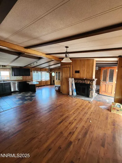 16370 Enargite, Reno, Nevada 89521, 3 Bedrooms Bedrooms, ,2 BathroomsBathrooms,Residential,Residential,Enargite,250058291