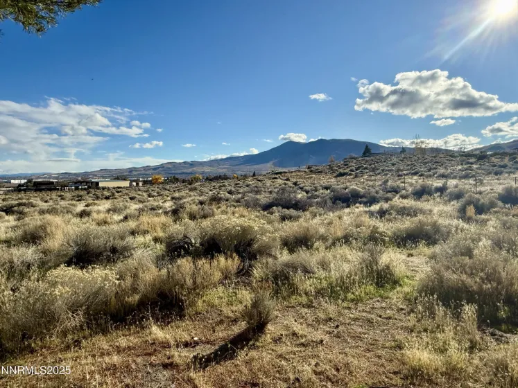 10160 Blackhawk, Reno, Nevada 89508, 3 Bedrooms Bedrooms, ,4 BathroomsBathrooms,Residential,Residential,Blackhawk,250058292