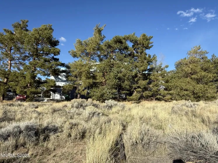 10160 Blackhawk, Reno, Nevada 89508, 3 Bedrooms Bedrooms, ,4 BathroomsBathrooms,Residential,Residential,Blackhawk,250058292