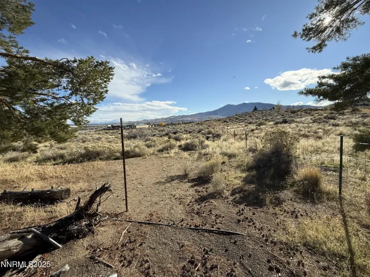 10160 Blackhawk, Reno, Nevada 89508, 3 Bedrooms Bedrooms, ,4 BathroomsBathrooms,Residential,Residential,Blackhawk,250058292