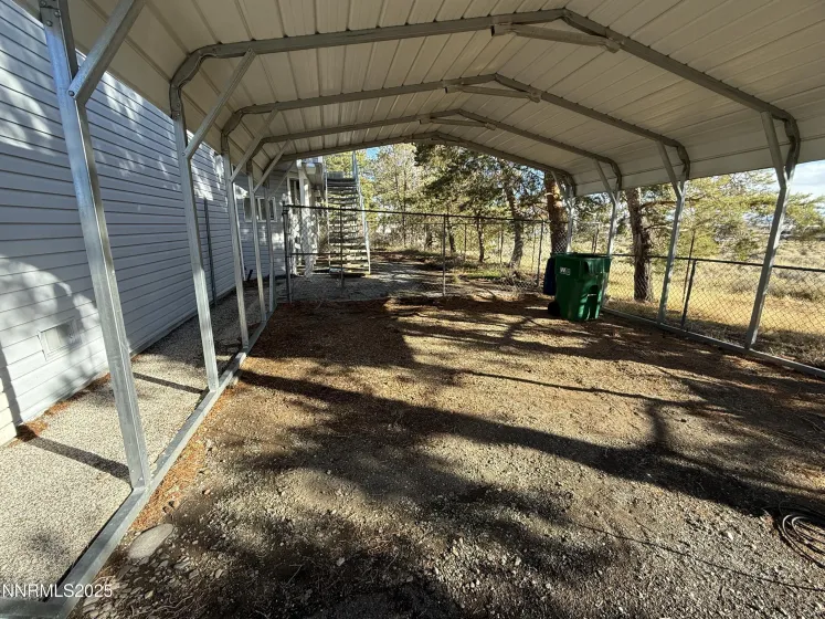 10160 Blackhawk, Reno, Nevada 89508, 3 Bedrooms Bedrooms, ,4 BathroomsBathrooms,Residential,Residential,Blackhawk,250058292