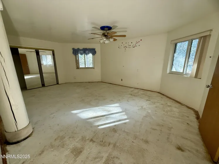 10160 Blackhawk, Reno, Nevada 89508, 3 Bedrooms Bedrooms, ,4 BathroomsBathrooms,Residential,Residential,Blackhawk,250058292