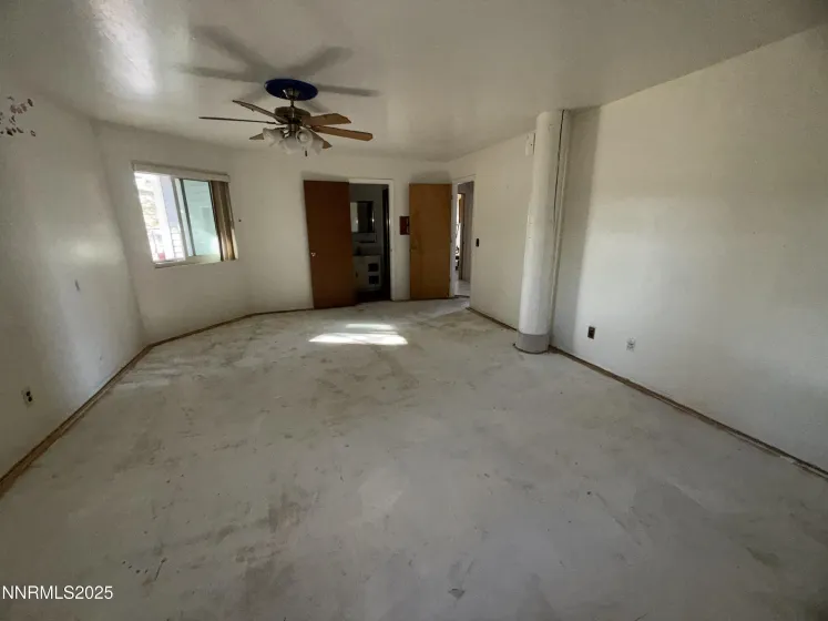 10160 Blackhawk, Reno, Nevada 89508, 3 Bedrooms Bedrooms, ,4 BathroomsBathrooms,Residential,Residential,Blackhawk,250058292