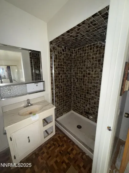 10160 Blackhawk, Reno, Nevada 89508, 3 Bedrooms Bedrooms, ,4 BathroomsBathrooms,Residential,Residential,Blackhawk,250058292