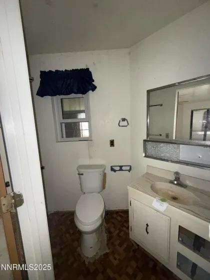 10160 Blackhawk, Reno, Nevada 89508, 3 Bedrooms Bedrooms, ,4 BathroomsBathrooms,Residential,Residential,Blackhawk,250058292